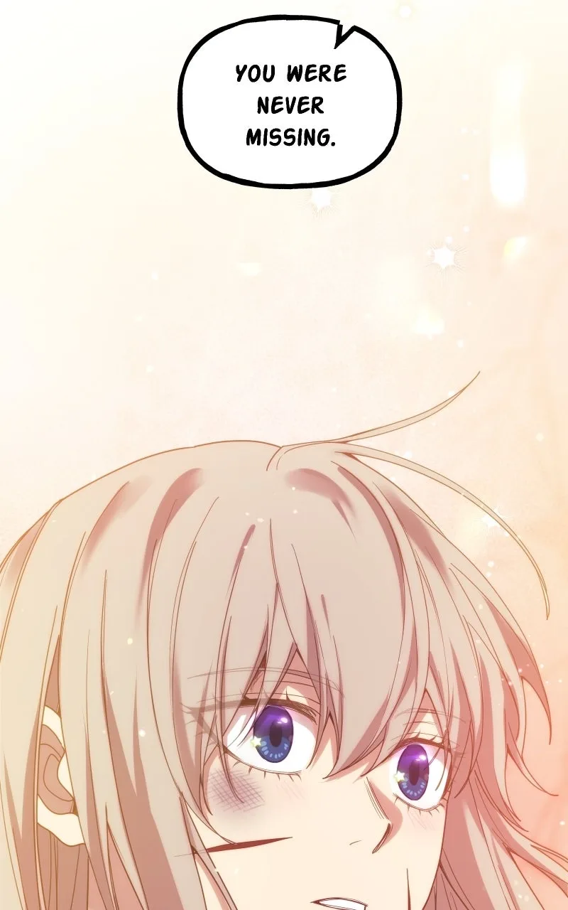 Fake Bonds Chapter 36 page 99