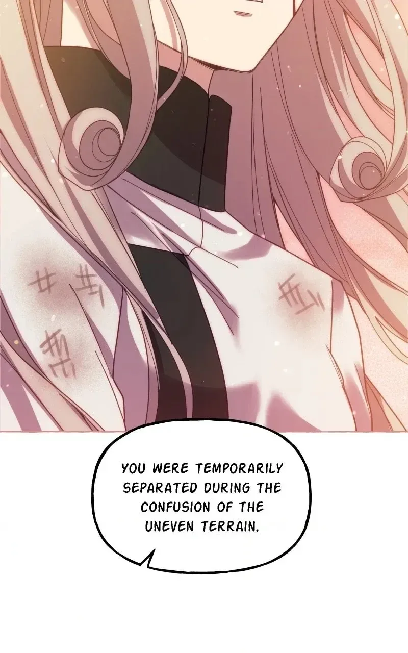 Fake Bonds Chapter 36 page 100