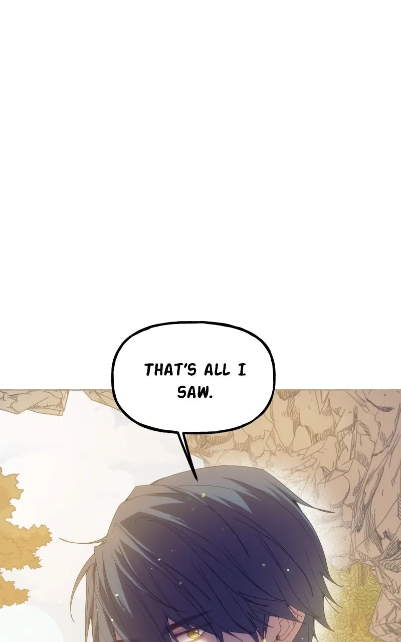 Fake Bonds Chapter 36 page 101