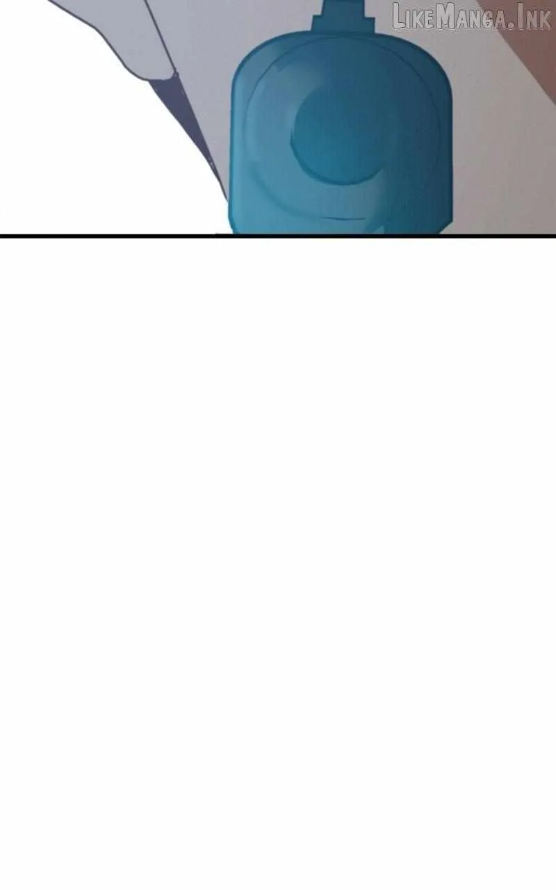Hidden House in the Apocalypse Chapter 105 page 29