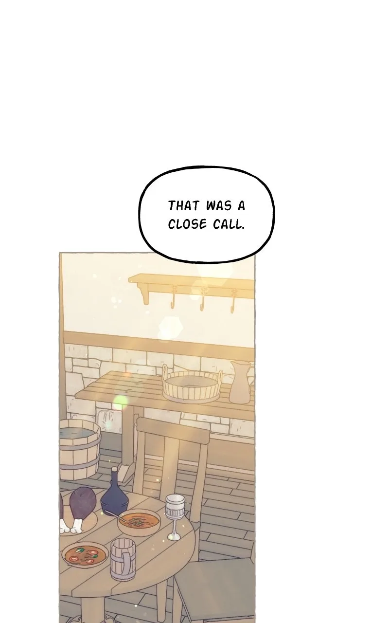 Fake Bonds Chapter 36 page 108