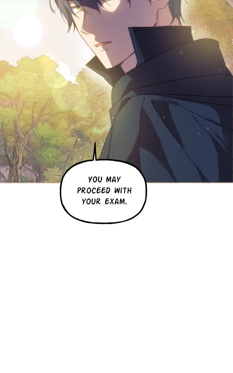 Fake Bonds Chapter 36 page 102