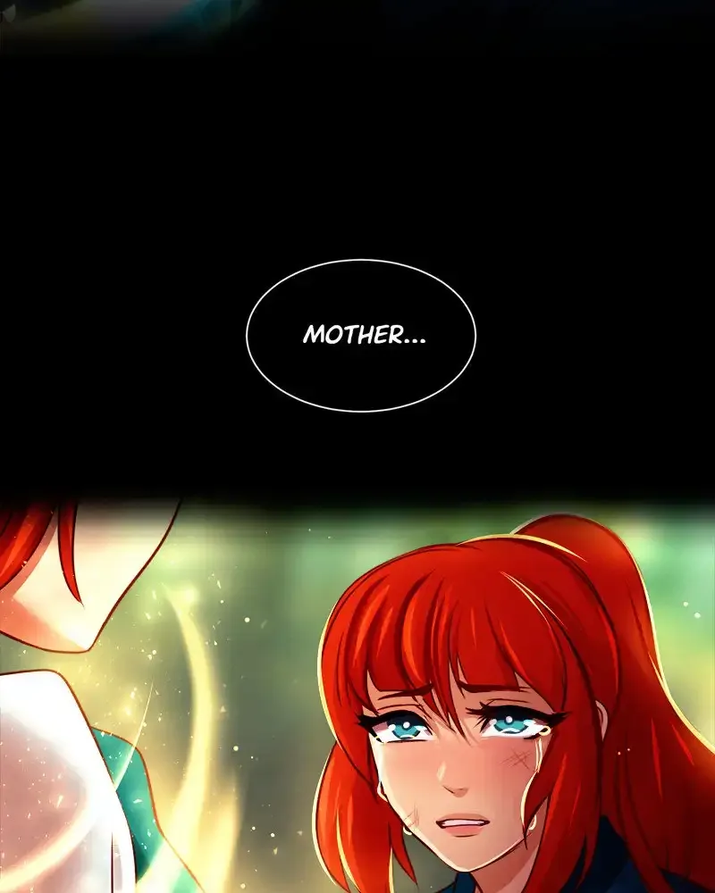 Subzero Chapter 35 page 3