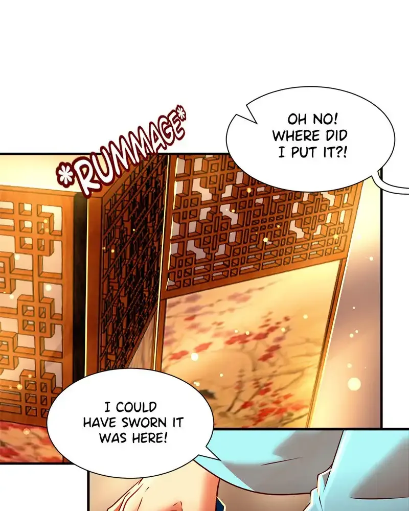 Subzero Chapter 35 page 9