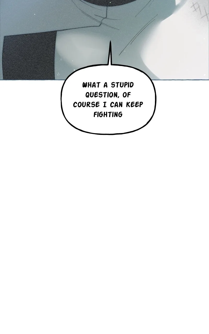 Fake Bonds Chapter 36 page 118