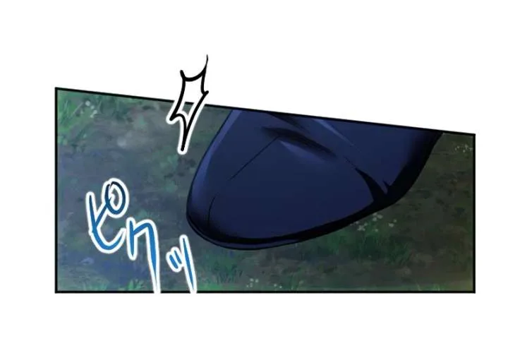 The Northern Warrior’s Beloved Bride Chapter 35 page 12