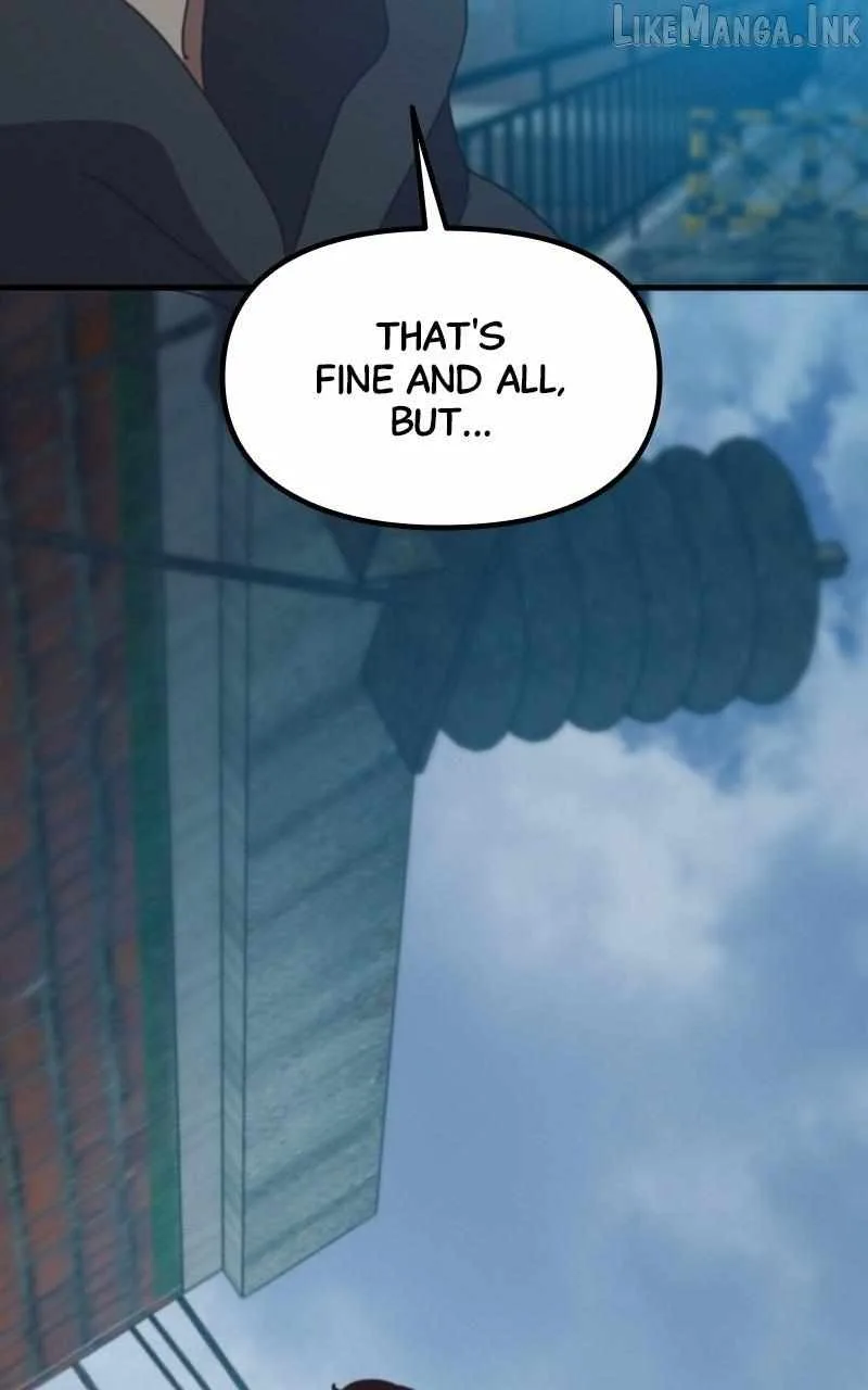 Hidden House in the Apocalypse Chapter 105 page 41