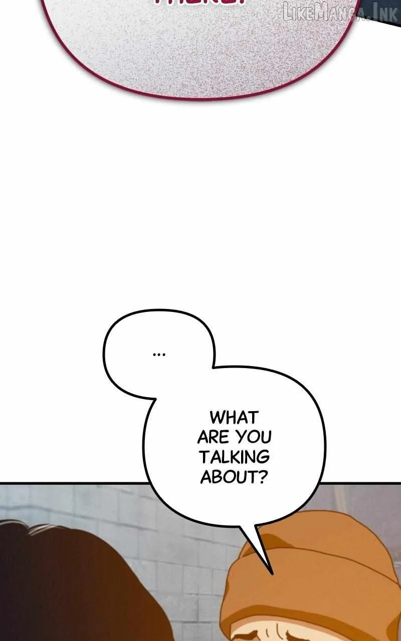 Hidden House in the Apocalypse Chapter 105 page 44