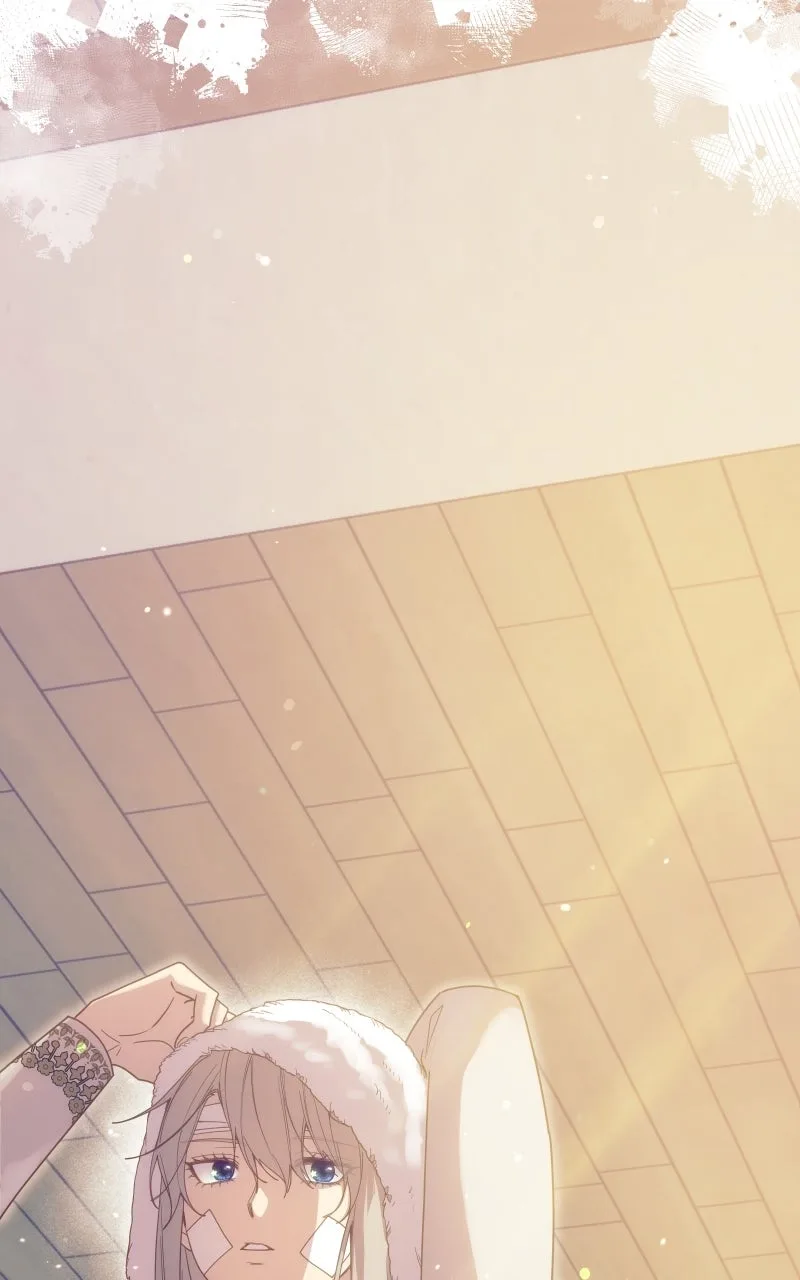 Fake Bonds Chapter 36 page 113