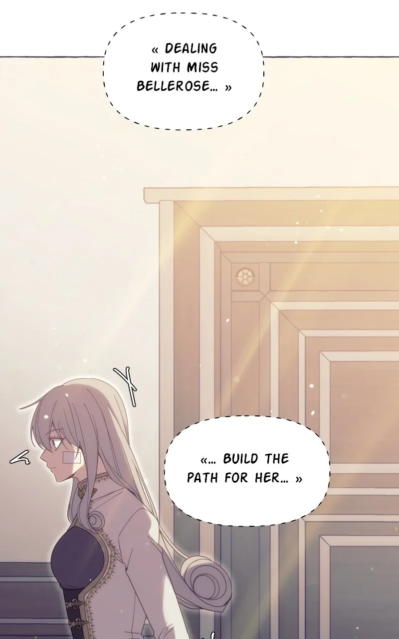 Fake Bonds Chapter 36 page 121