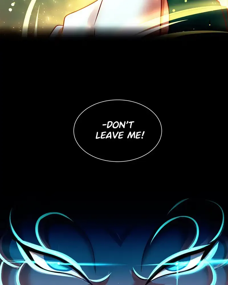 Subzero Chapter 35 page 5