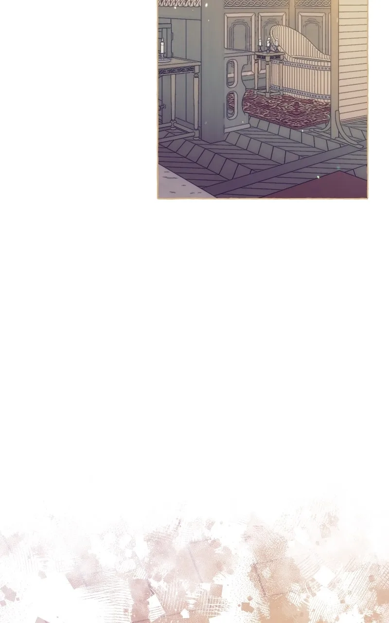 Fake Bonds Chapter 36 page 112