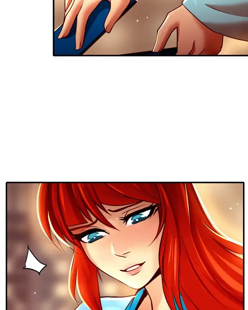 Subzero Chapter 35 page 10