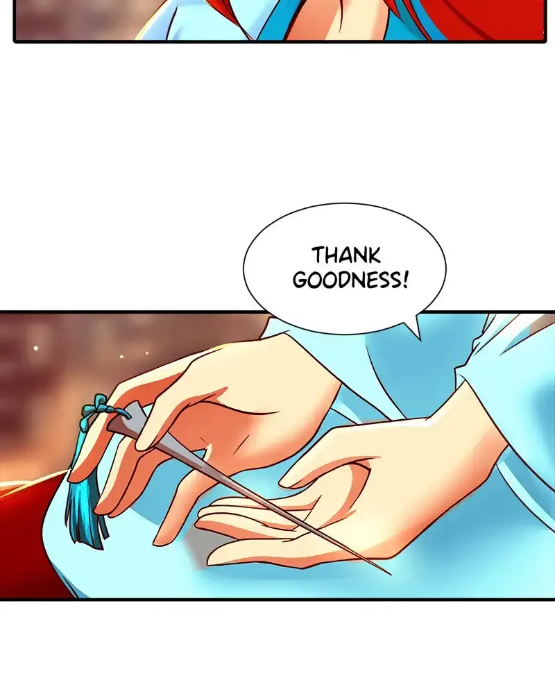 Subzero Chapter 35 page 11