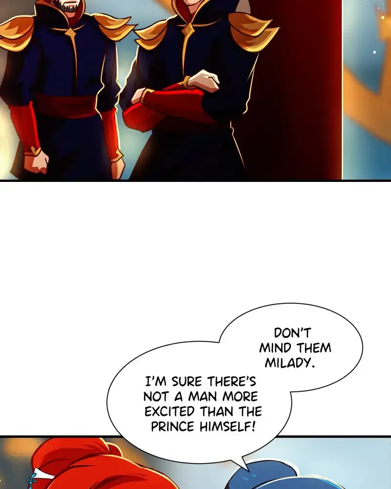 Subzero Chapter 35 page 19