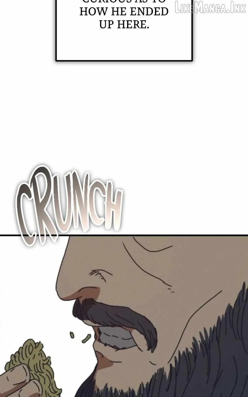 Hidden House in the Apocalypse Chapter 105 page 66