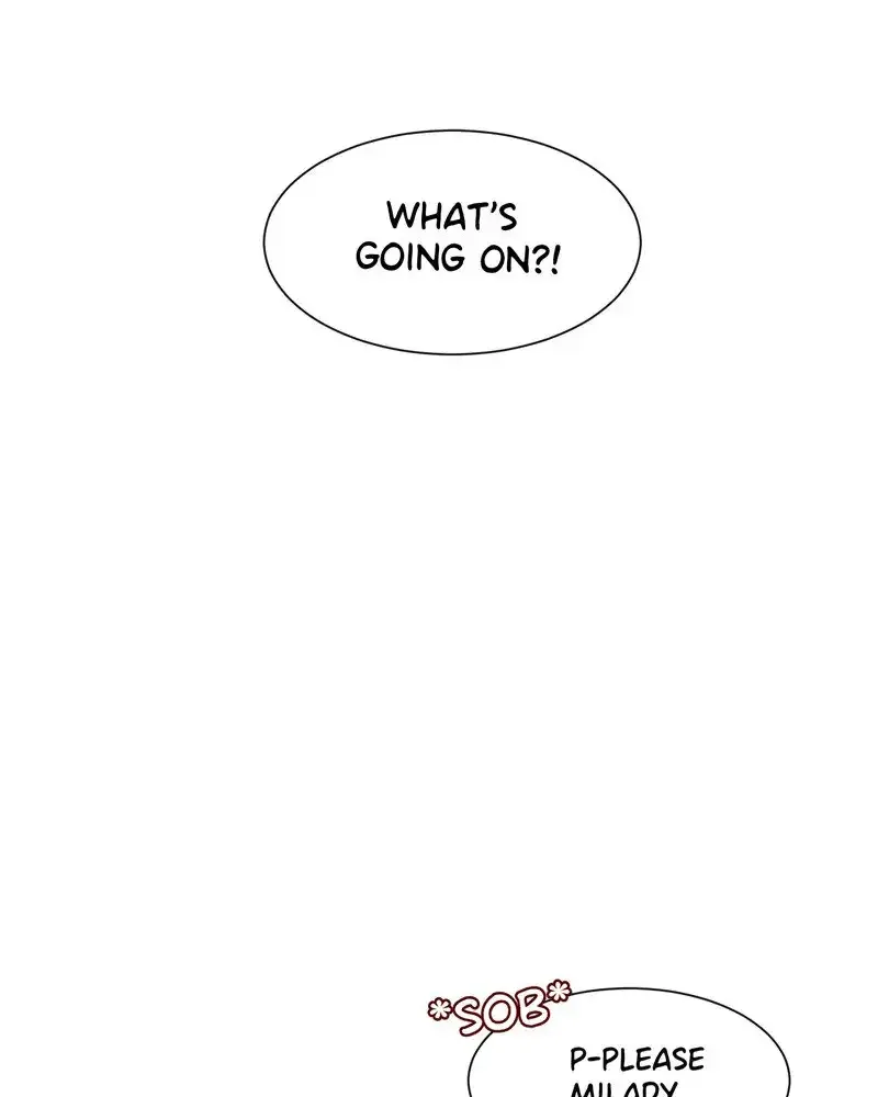 Subzero Chapter 35 page 26