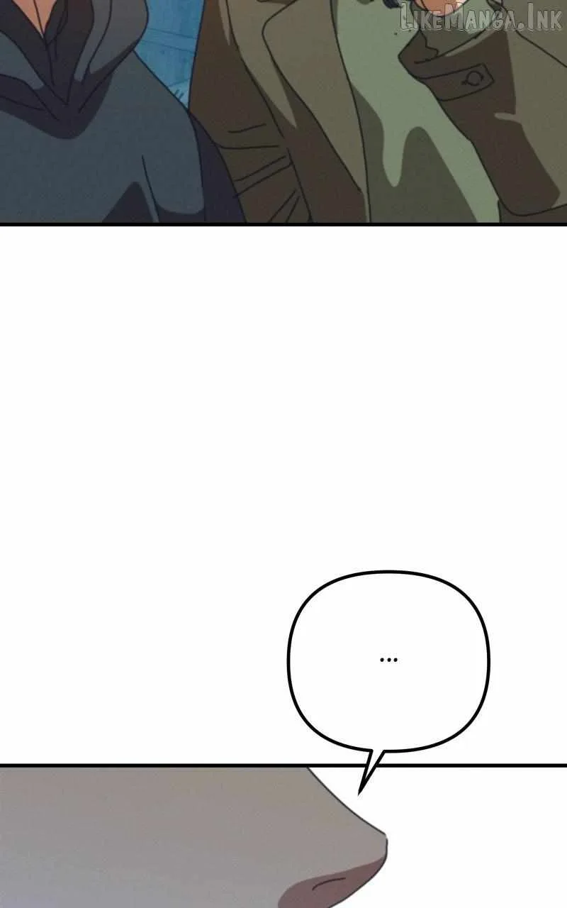 Hidden House in the Apocalypse Chapter 105 page 58