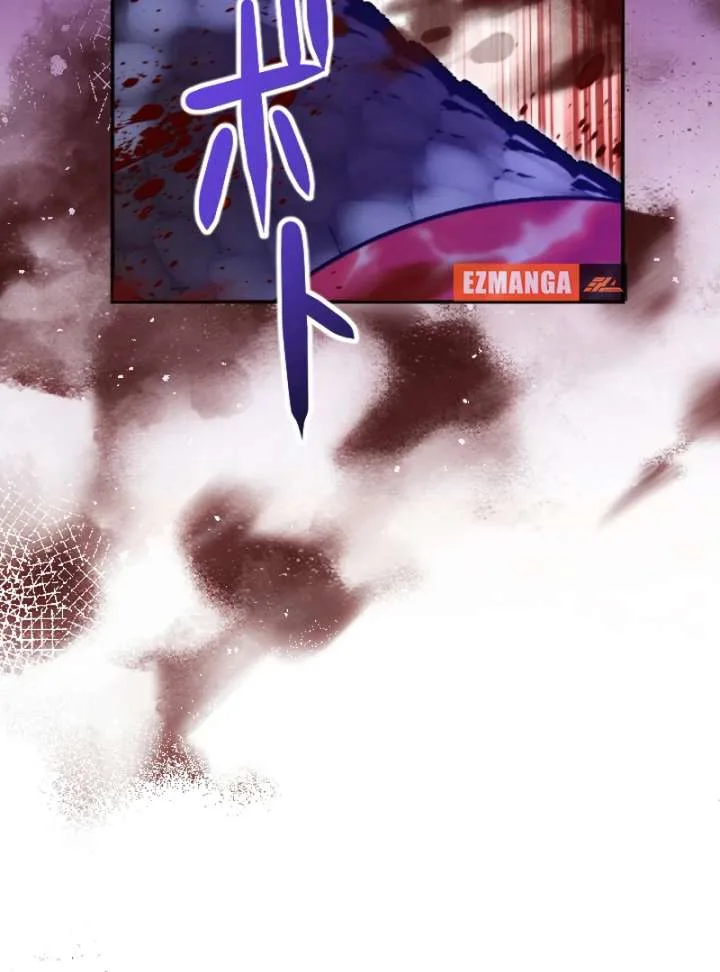 The Northern Warrior’s Beloved Bride Chapter 35 page 27