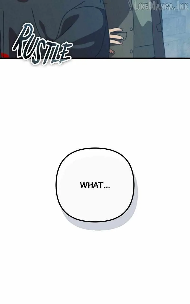 Hidden House in the Apocalypse Chapter 105 page 63