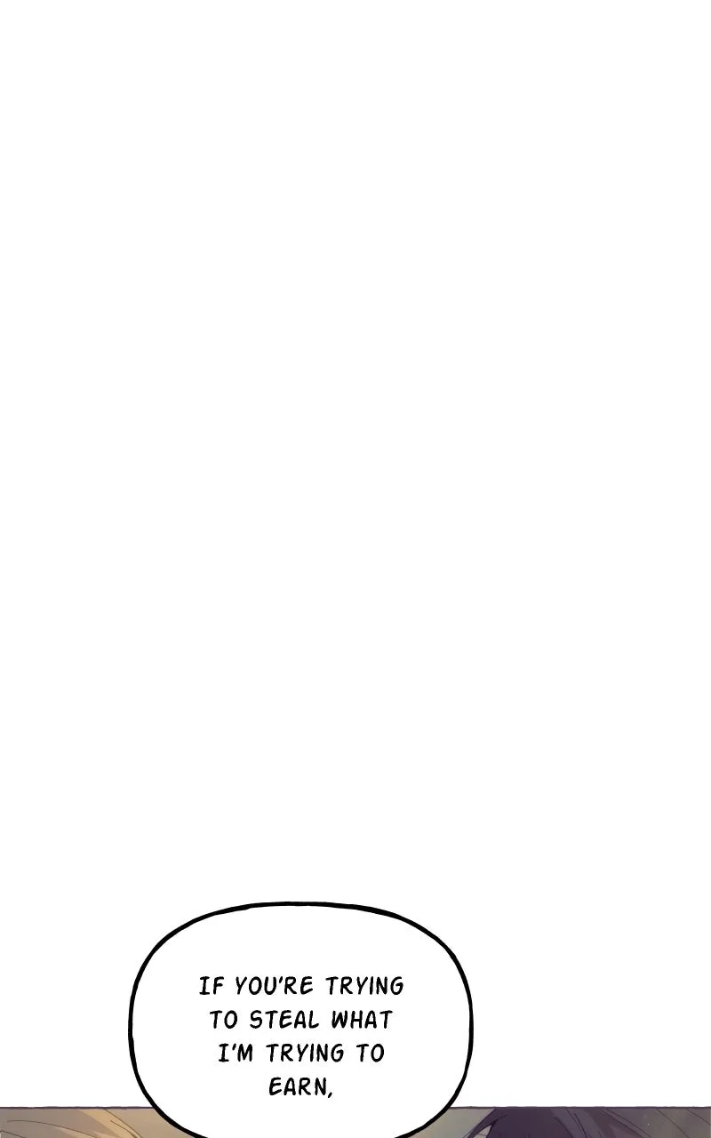 Fake Bonds Chapter 36 page 126