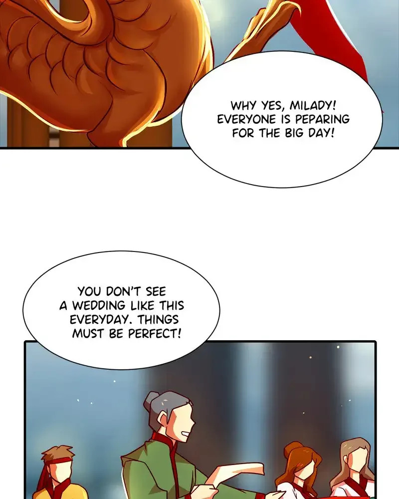 Subzero Chapter 35 page 14