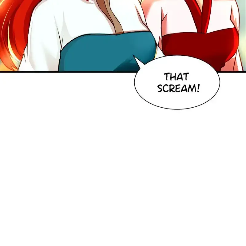 Subzero Chapter 35 page 25