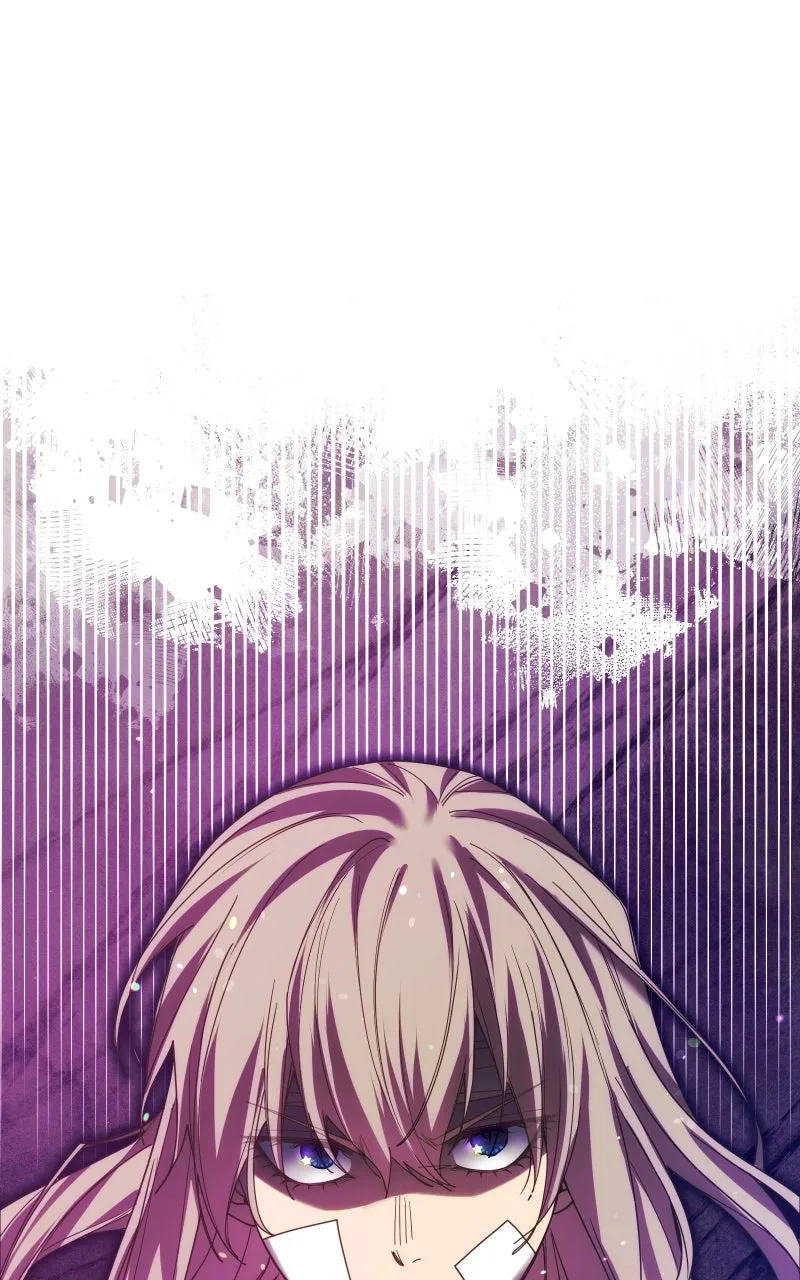 Fake Bonds Chapter 36 page 133
