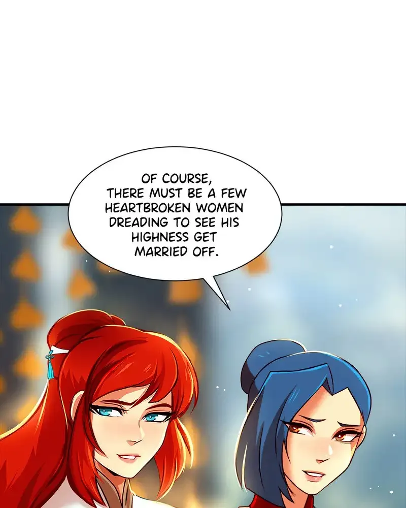 Subzero Chapter 35 page 17