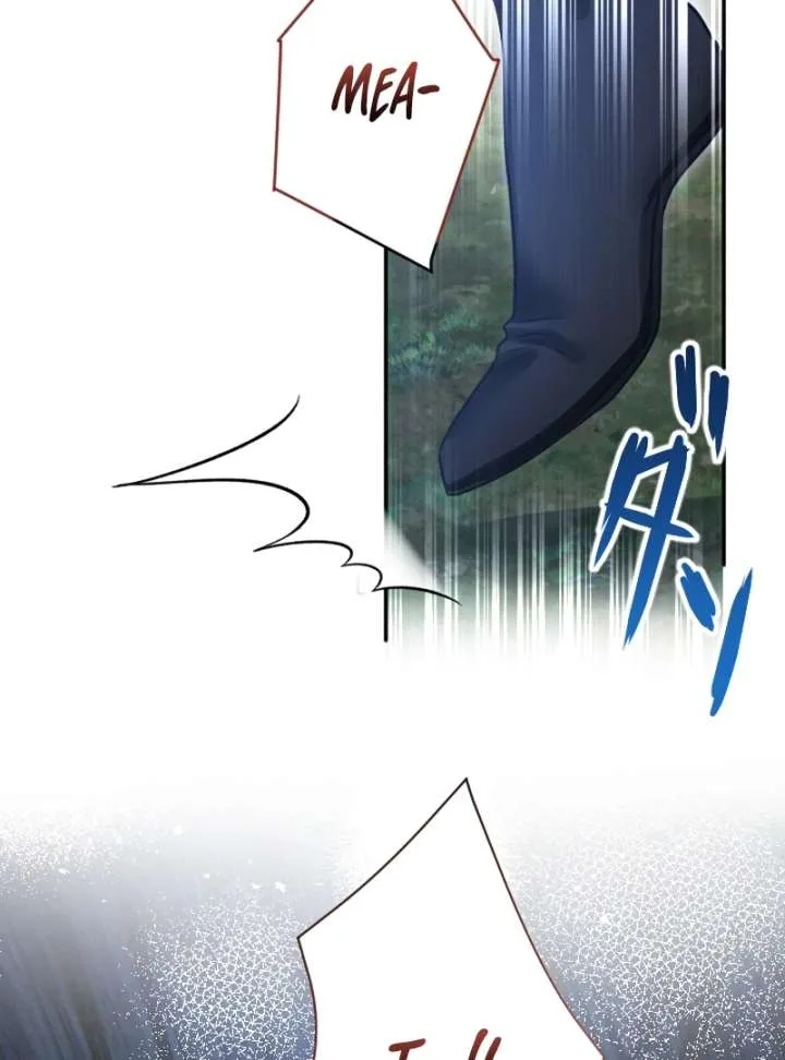 The Northern Warrior’s Beloved Bride Chapter 35 page 21