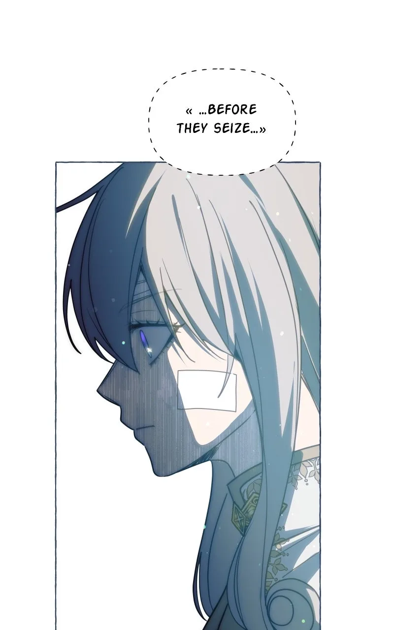 Fake Bonds Chapter 36 page 123