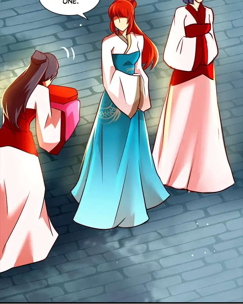 Subzero Chapter 35 page 16