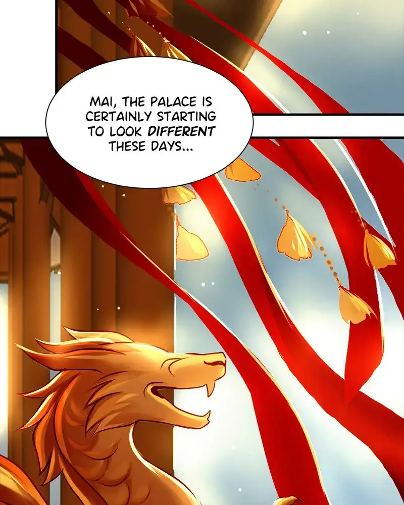 Subzero Chapter 35 page 13
