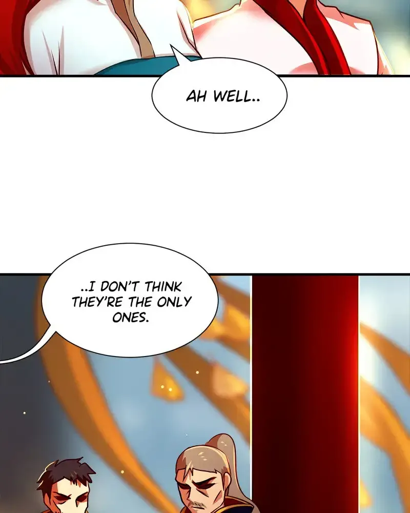 Subzero Chapter 35 page 18