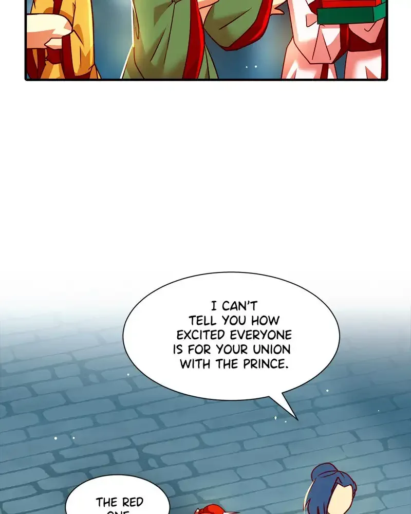 Subzero Chapter 35 page 15