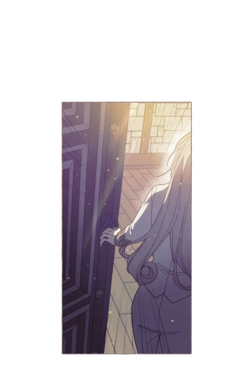 Fake Bonds Chapter 36 page 125