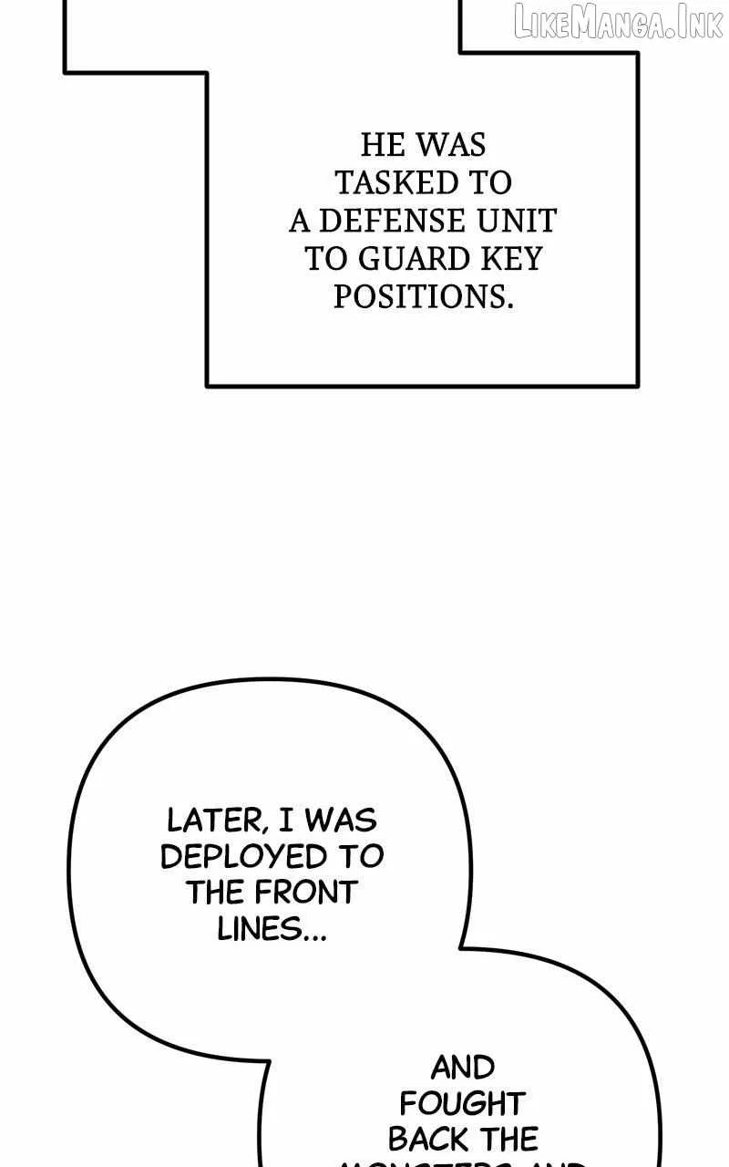 Hidden House in the Apocalypse Chapter 105 page 69