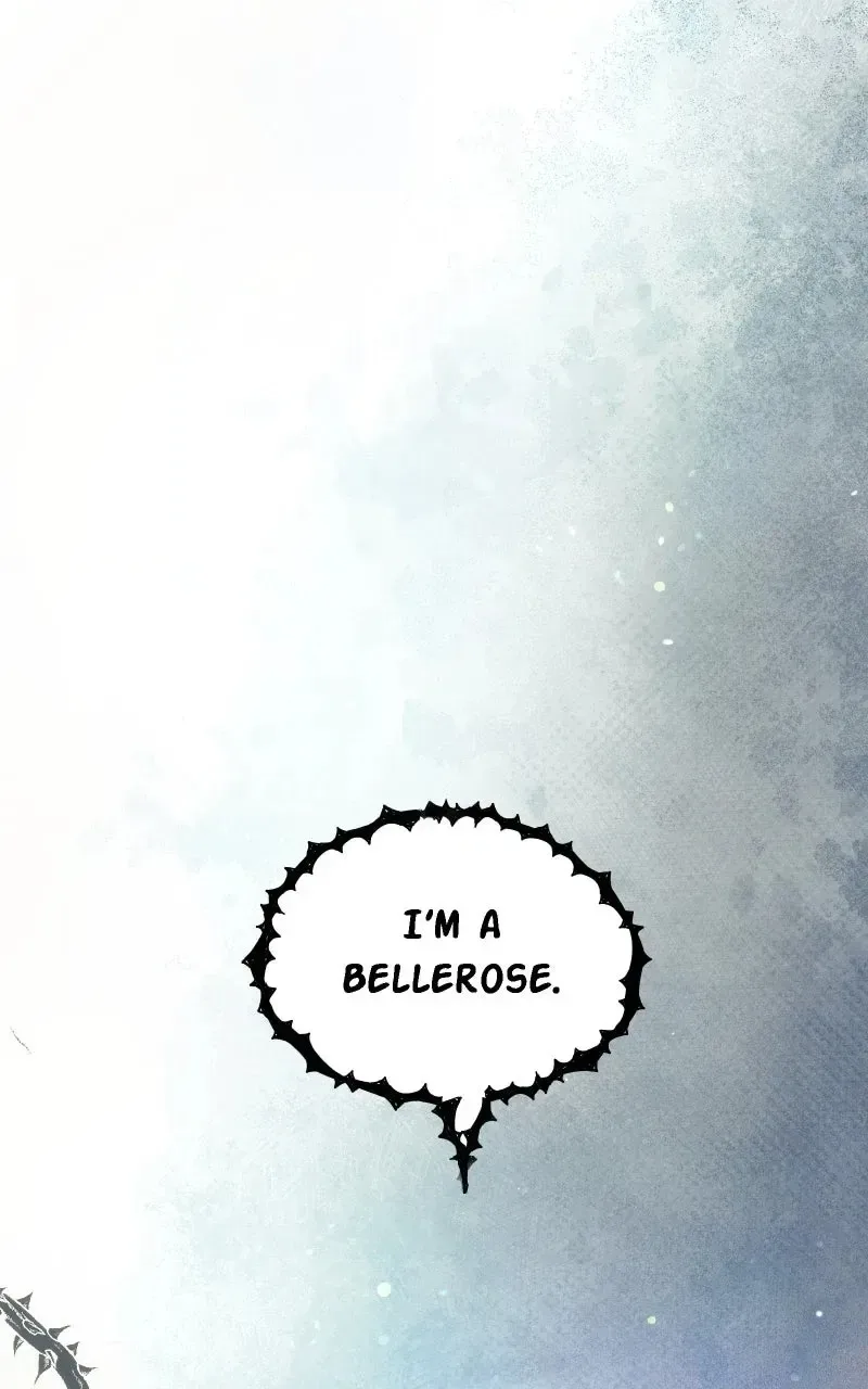 Fake Bonds Chapter 36 page 130