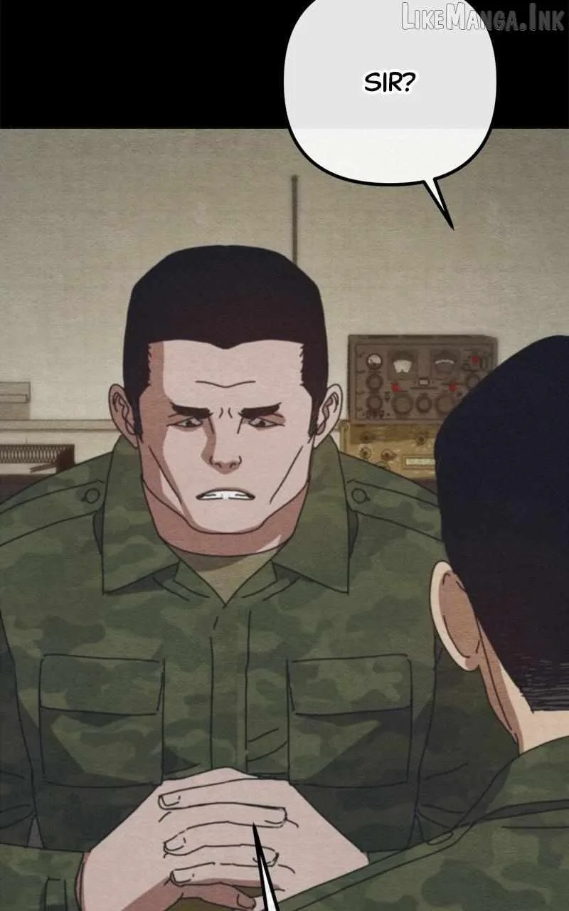 Hidden House in the Apocalypse Chapter 105 page 76