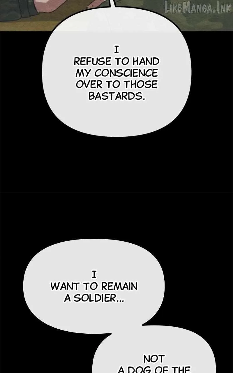 Hidden House in the Apocalypse Chapter 105 page 77