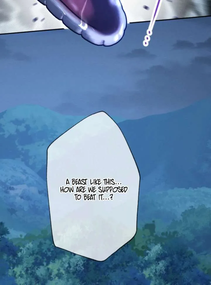 The Northern Warrior’s Beloved Bride Chapter 35 page 39