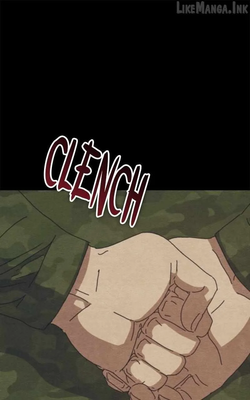 Hidden House in the Apocalypse Chapter 105 page 81