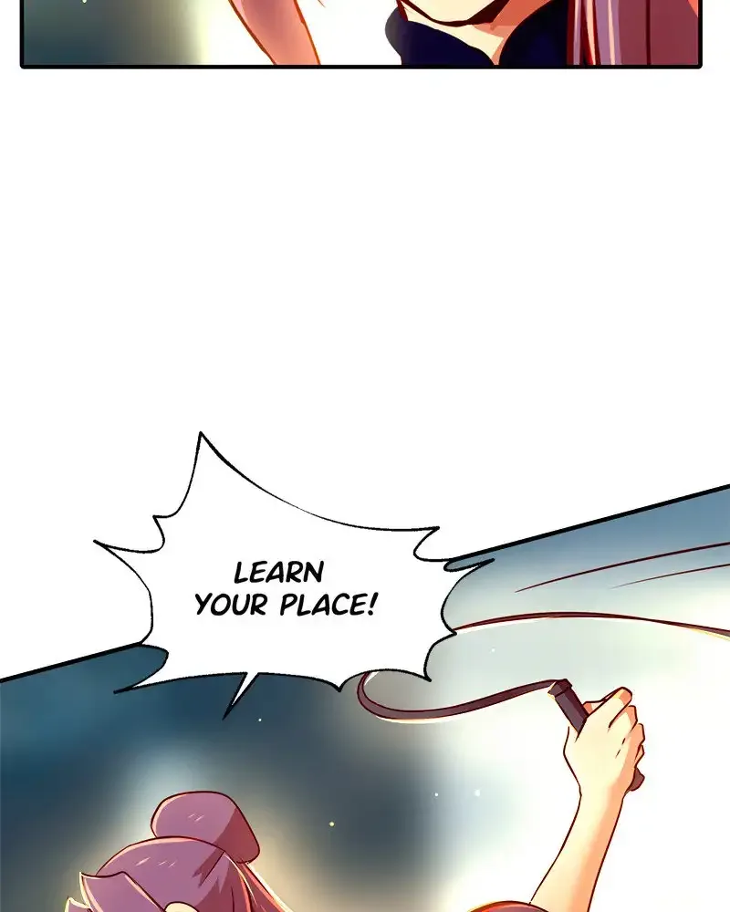 Subzero Chapter 35 page 34