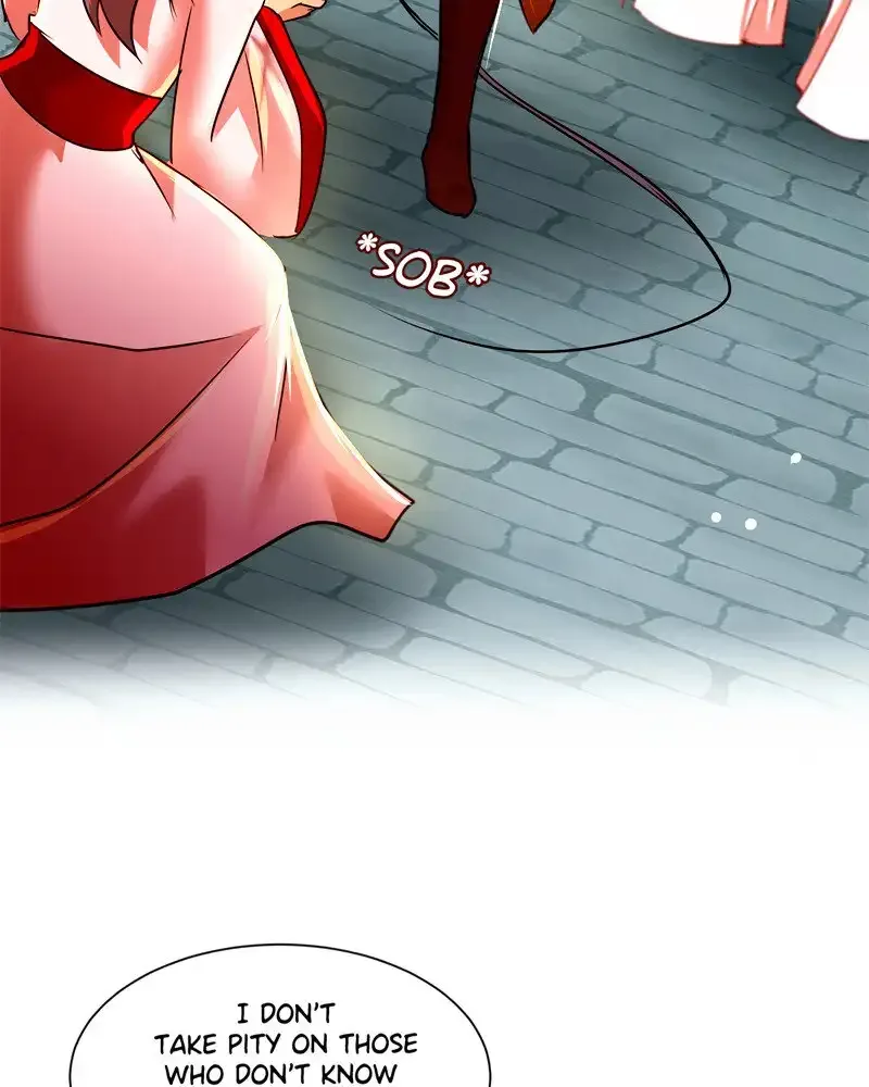 Subzero Chapter 35 page 30