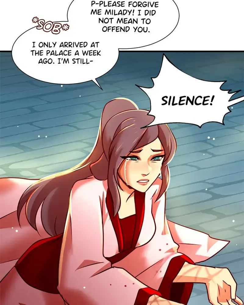 Subzero Chapter 35 page 32