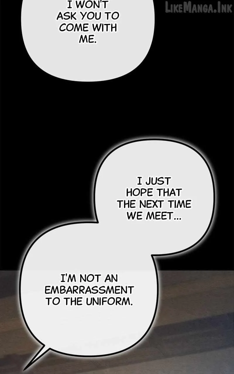 Hidden House in the Apocalypse Chapter 105 page 79