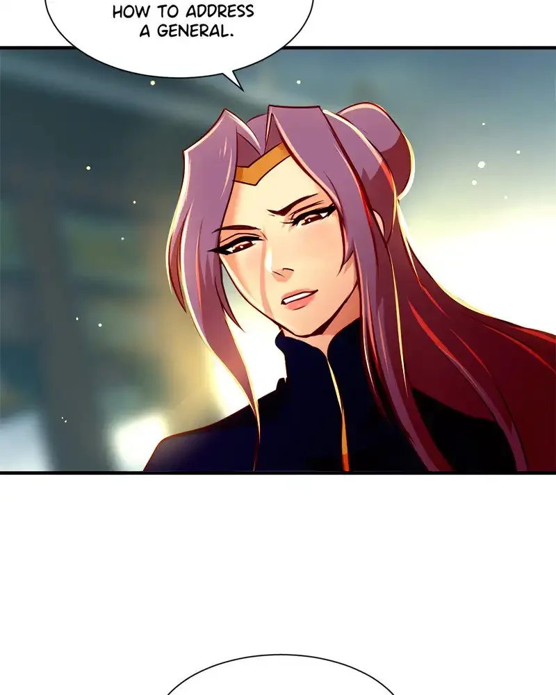 Subzero Chapter 35 page 31