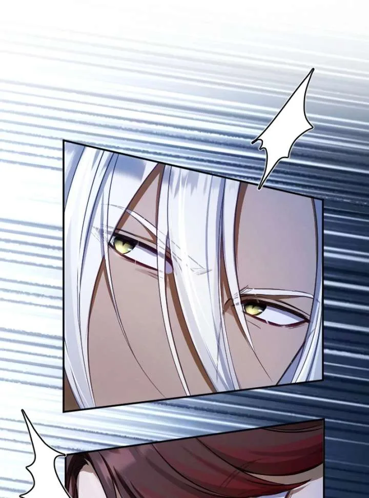 The Northern Warrior’s Beloved Bride Chapter 35 page 31