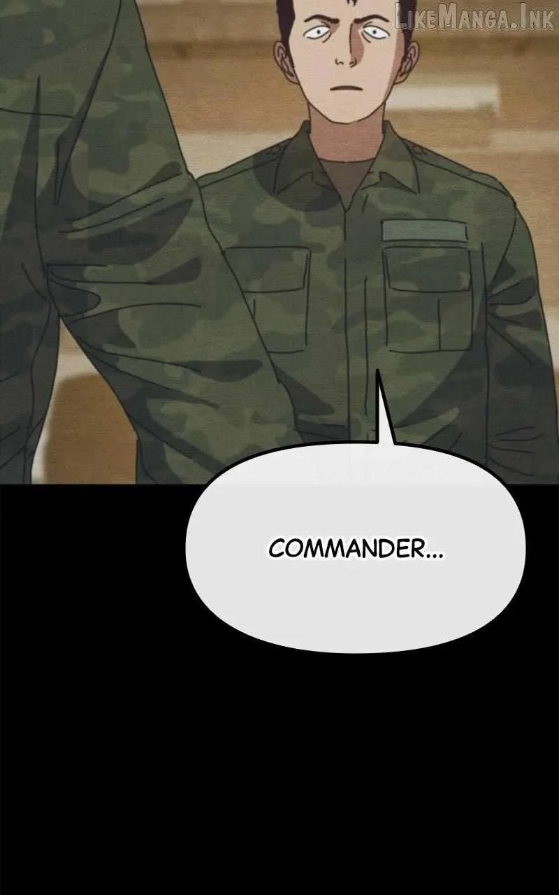 Hidden House in the Apocalypse Chapter 105 page 74