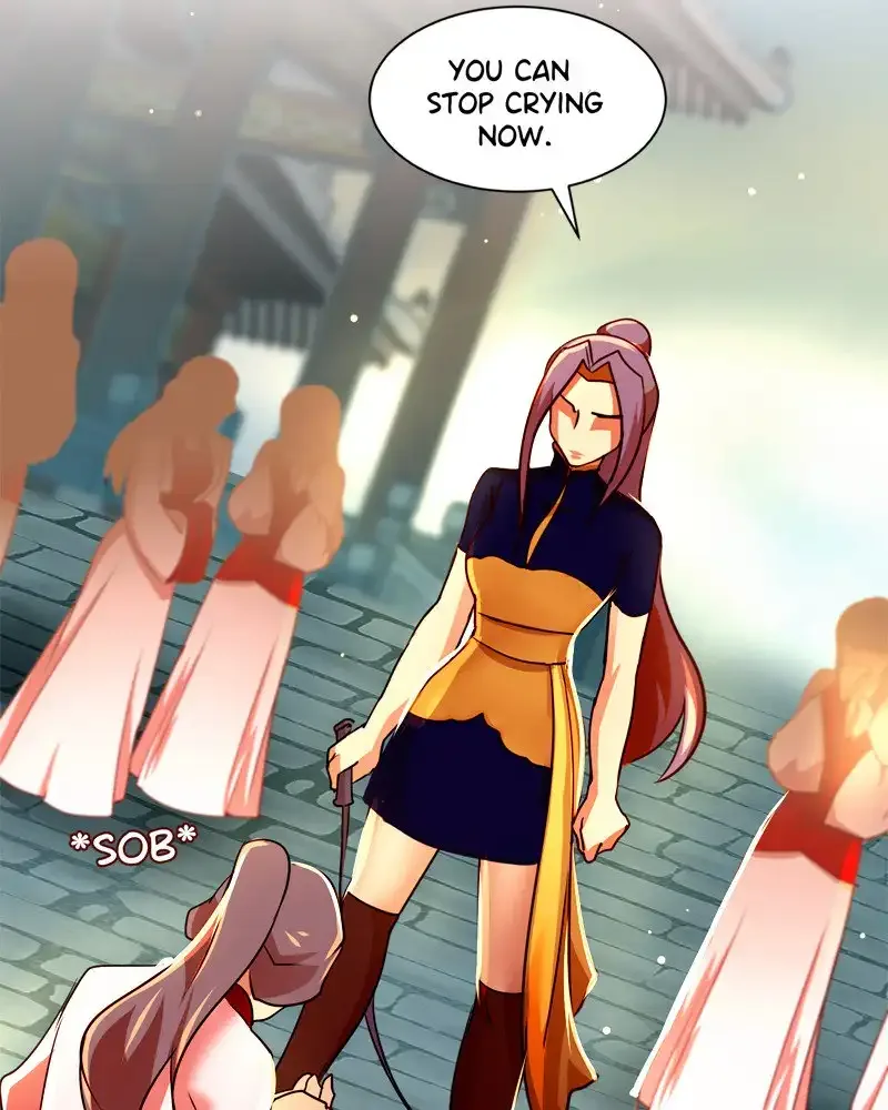 Subzero Chapter 35 page 29